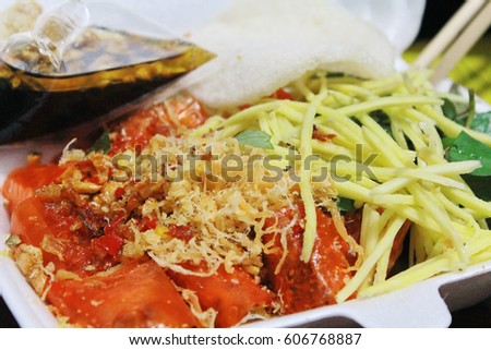 essay junk food vs healthy food essay junk food vs healthy food