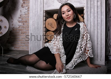 very little nude girls free movie jennifer keelings anal