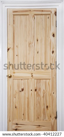 White Wood Door Texture open wood door stock images, royalty-free images & vectors White Wood Door Texture open wood door stock images, royalty-free images & vectors