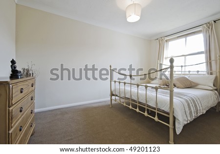 White Metal Bed Frames metal bed frame stock images, royalty-free images & vectors White Metal Bed Frames metal bed frame stock images, royalty-free images & vectors
