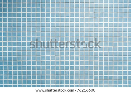 Blue Bathroom Tile Texture blue bathroom tiles stock images, royalty-free images & vectors Blue Bathroom Tile Texture blue bathroom tiles stock images, royalty-free images & vectors