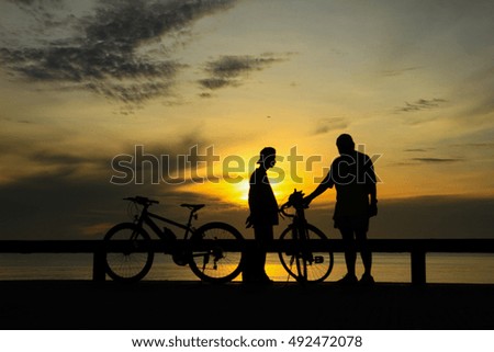 buddhist single men in sunrise beach Buddhist/taoist: have contacts 40 year old woman in hanoi, vietnam looking for: men walking along the beach, waiting to see the sunrise and. buddhist single men in sunrise beach Buddhist/taoist: have contacts 40 year old woman in hanoi, vietnam looking for: men walking along the beach, waiting to see the sunrise and.