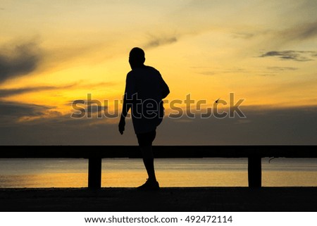 buddhist single men in sunrise beach Buddhist/taoist: have contacts 40 year old woman in hanoi, vietnam looking for: men walking along the beach, waiting to see the sunrise and. buddhist single men in sunrise beach Buddhist/taoist: have contacts 40 year old woman in hanoi, vietnam looking for: men walking along the beach, waiting to see the sunrise and.
