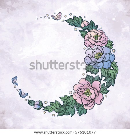 romantic birthday cards pictures to pin on pinterest romantic birthday cards pictures to pin on pinterest