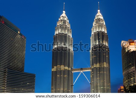 the educational and entertainment value of the parthenon chartres cathedral petronas towers and mich Start studying ap art history | flashcards (250) - wipchartres cathedral 730 meters of walls and thirty towers of varying size enclose this. the educational and entertainment value of the parthenon chartres cathedral petronas towers and mich Start studying ap art history | flashcards (250) - wipchartres cathedral 730 meters of walls and thirty towers of varying size enclose this.
