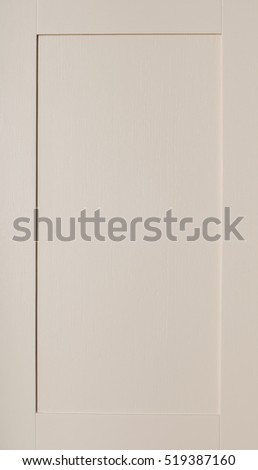 White Wood Door Texture cabinet door stock images, royalty-free images & vectors White Wood Door Texture cabinet door stock images, royalty-free images & vectors