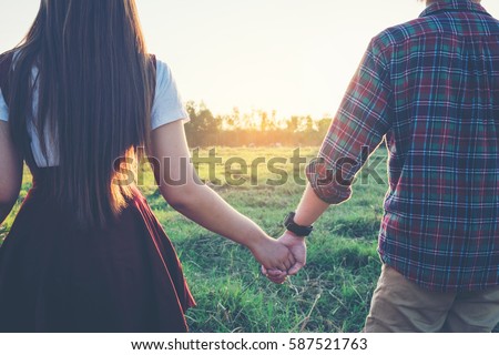Gay dating efter 60