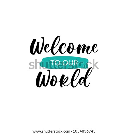 welcome babies rome fontanacountryinn com welcome babies