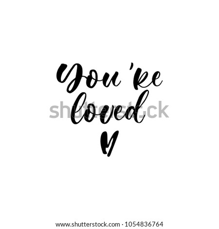 You're Welcome Stock Images, Royalty-Free Images & Vectors | Shutterstock