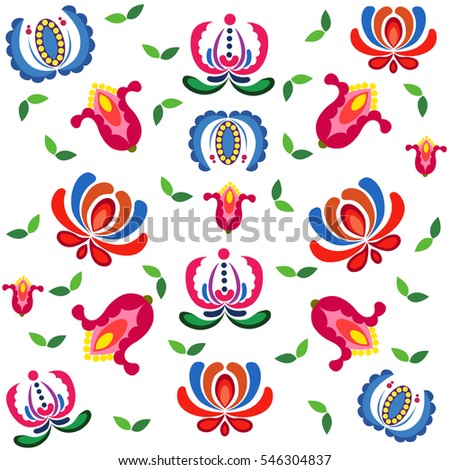 Hungarian Stock Images, Royalty-Free Images & Vectors | Shutterstock