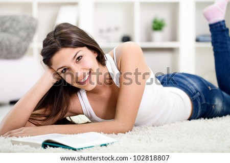 Slut load eating creampie My sexy ladies throw your hands up high