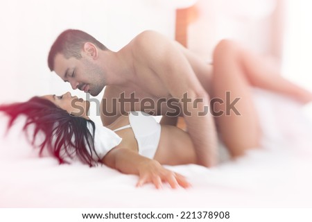 sexy nude models viginas hot woman ass inflation