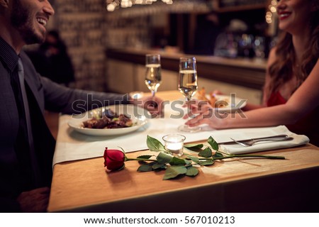 https://thumb1.shutterstock.com/display_pic_with_logo/434191/567010213/stock-photo-couple-have-romantic-evening-in-restaurant-567010213.jpg