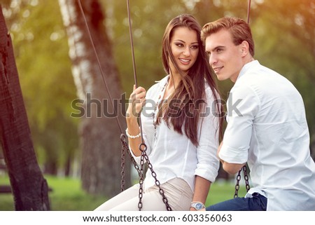 adult-love-swings
