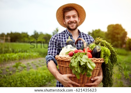stock-photo-nice-young-farmer-with-freshly-picked-vegetables-in-basket-621435623.jpg