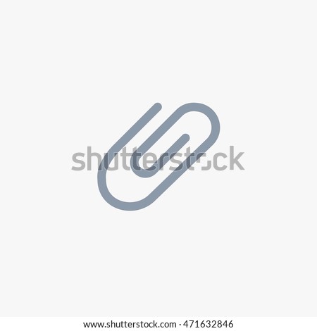 file packed what's File User Vector App Whats Icon Vector Attach Stock