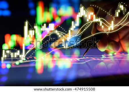 Forex trading oil gold
