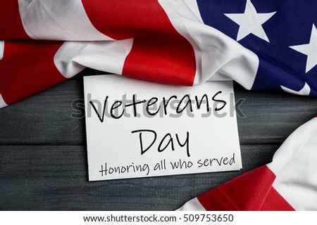 honoring veterans term papers American veterans embody the very best of all that is american - the principles of freedom and courage and democracy upon which our country was founded hundreds of years ago they were, and are. honoring veterans term papers American veterans embody the very best of all that is american - the principles of freedom and courage and democracy upon which our country was founded hundreds of years ago they were, and are.