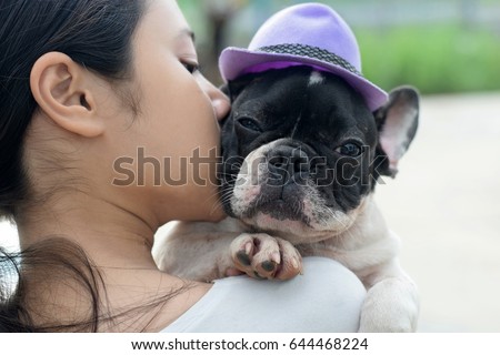 french kiss girl french kiss girl