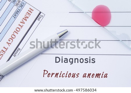 check my research paper check my research paper