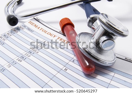 Image Result For Stethoscope Laboratory Result Medical Insurance Concept Image Result For Stethoscope Laboratory Result Medical Insurance Concept