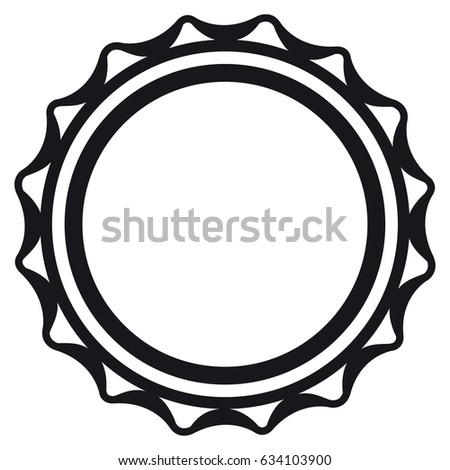 Bastian Groscurth's Portfolio on Shutterstock