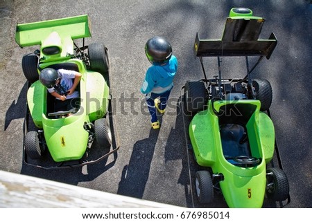 Finland Boy Stock Images, Royalty-Free Images & Vectors Finland Boy Stock Images, Royalty-Free Images & Vectors
