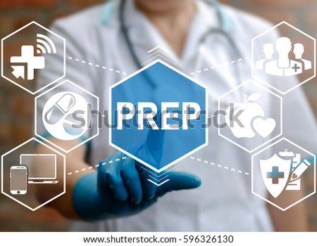 health care