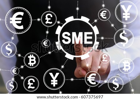 medium-sized and small enterprises financing thesis Master´s thesis internal and external factors hampering sme growth number of obstacles constraining their growth such as access to finance, competition, hampering the growth of small and medium-sized enterprises (smes) in this ancient nation. medium-sized and small enterprises financing thesis Master´s thesis internal and external factors hampering sme growth number of obstacles constraining their growth such as access to finance, competition, hampering the growth of small and medium-sized enterprises (smes) in this ancient nation.
