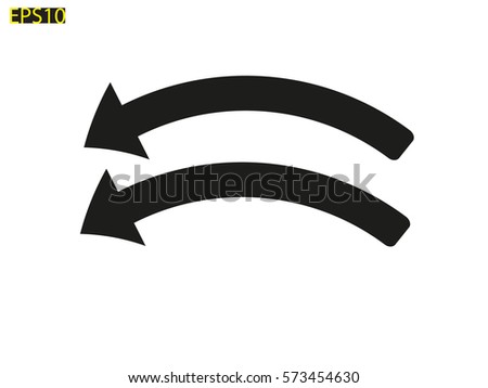Curved Stock Images, Royalty-Free Images & Vectors | Shutterstock