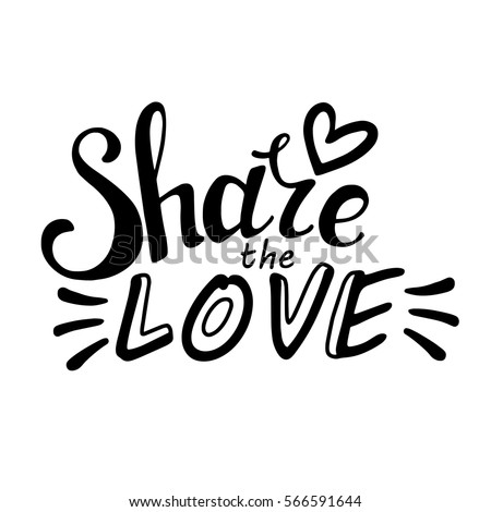 Free Free 95 Share The Love Logo Svg Free SVG PNG EPS DXF File