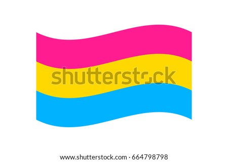 Pansexual Stock Images, Royalty-Free Images & Vectors | Shutterstock