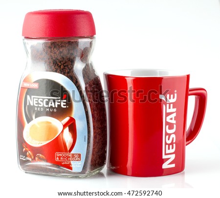 Image result for nescafe coffee photos