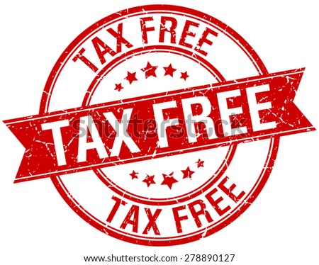 Image result for tax free