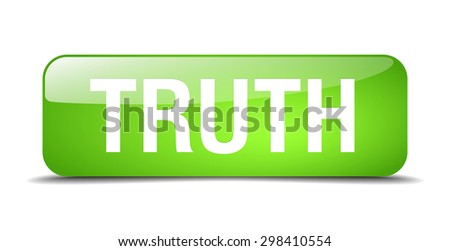 Truth Icon Stock Photos, Images, & Pictures | Shutterstock