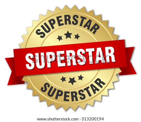 https://thumb1.shutterstock.com/display_pic_with_logo/436114/313200194/stock-vector-superstar-d-gold-badge-with-red-ribbon-313200194.jpg