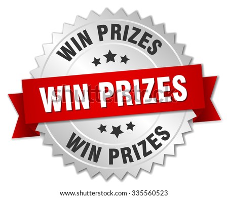 Biafran_Palace - Win N500 Airtime: Who Was The Political Philosopher That Propounded The Theory Of Separation Of Power? Stock-vector-win-prizes-d-silver-badge-with-red-ribbon-win-prizes-badge-win-prizes-win-prizes-sign-335560523