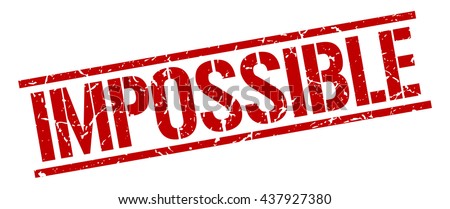 stock-vector-impossible-stamp-stamp-sign-impossible-437927380.jpg