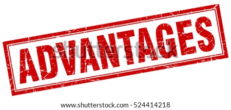 Download Advantage Stock Images, Royalty-Free Images & Vectors ...