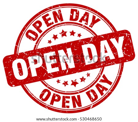 Open Day Stock Images, Royalty-Free Images & Vectors | Shutterstock