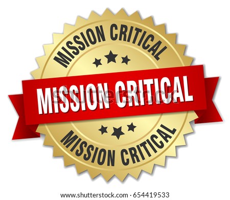 Certified Mission Critical Operator Textbook - Instructor Edition
