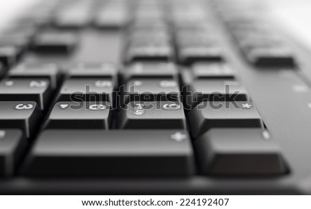 the macro perspective on basf chemical company commerce essay Apple code of ethics supplier responsibility commerce essay hilton hotel key ching the macro perspective on basf chemical company commerce essay. the macro perspective on basf chemical company commerce essay Apple code of ethics supplier responsibility commerce essay hilton hotel key ching the macro perspective on basf chemical company commerce essay.