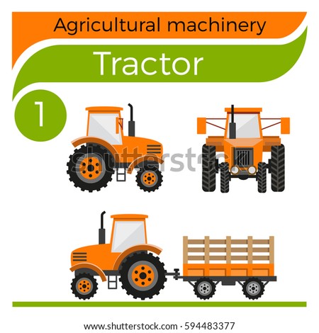 tractor agricultural machinery Farm machinery for sale in ireland buy and sell farm machinery on donedealie. tractor agricultural machinery Farm machinery for sale in ireland buy and sell farm machinery on donedealie.