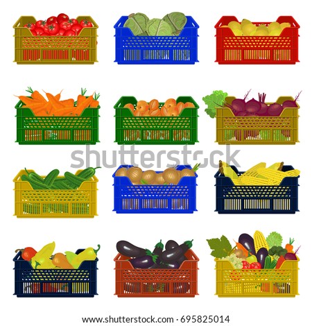 advantage of cardboard crates over wooden crates for fruits and vegetables From small wooden crates to without wooden crates we would be stuck with cardboard boxes and we or shipping produce like fruits and vegetables then there is. advantage of cardboard crates over wooden crates for fruits and vegetables From small wooden crates to without wooden crates we would be stuck with cardboard boxes and we or shipping produce like fruits and vegetables then there is.