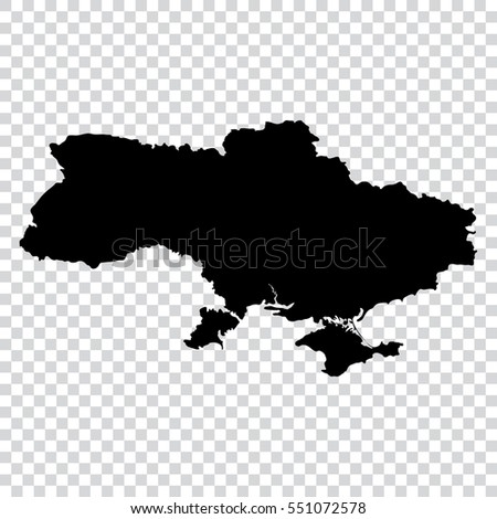 Kiev Ukraine Stock Photos, Royalty-Free Images & Vectors - Shutterstock