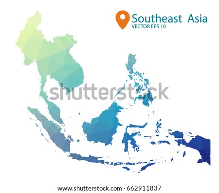 Asean Stock Images, Royalty-Free Images & Vectors | Shutterstock