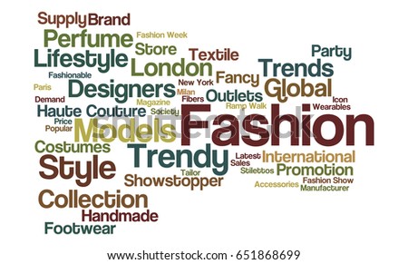Fashion Synonyms, Fashion Antonyms 59 Fashion Synonyms, Fashion Antonyms 8