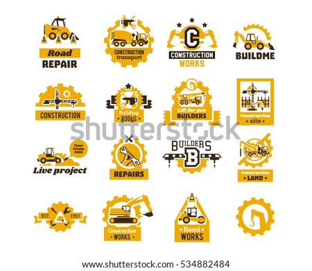 House construction clip art free House construction clip art free