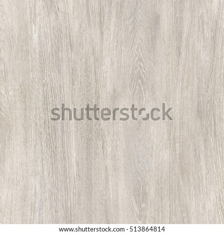 Wooden Desk Surface Wooden Desk Surface
