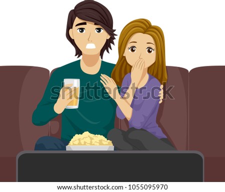 teen-girl-home-movie-russian-naked-house-wife